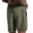 Bermuda Masculina Hurley Tactel 17 Polegadas Volley Athletic VERDE-HYBM030071 -2-